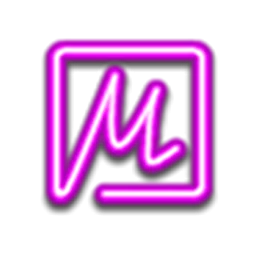 Symbol von MagicMarker